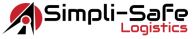Simpli-Safe Logistics